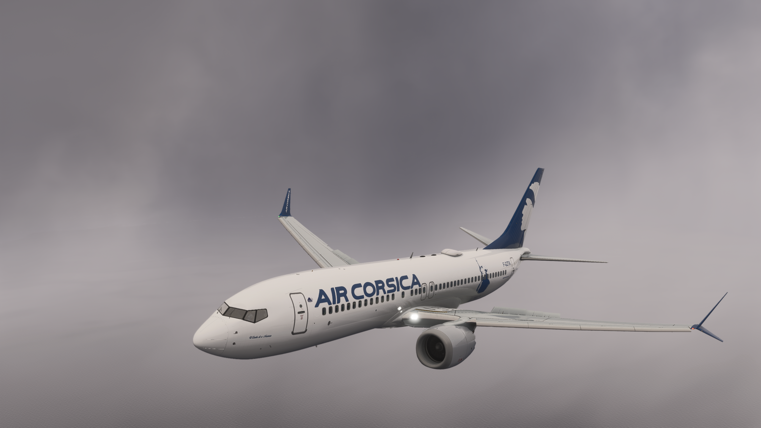 U Cantu Di A Nazione to LGAV